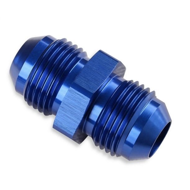 Mr Gasket 481506-BL Performance System Mr Gasket 481506-BL Performance System